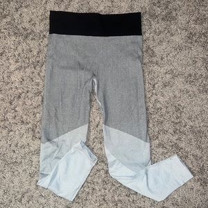 Aerie Seamless Leggings